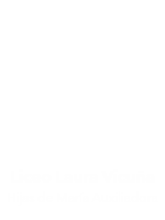 Liceo Laura Vicuña